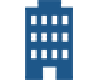 アイコン：会社概要
