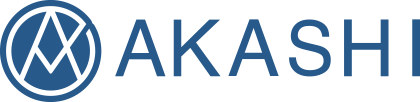 AKASHI