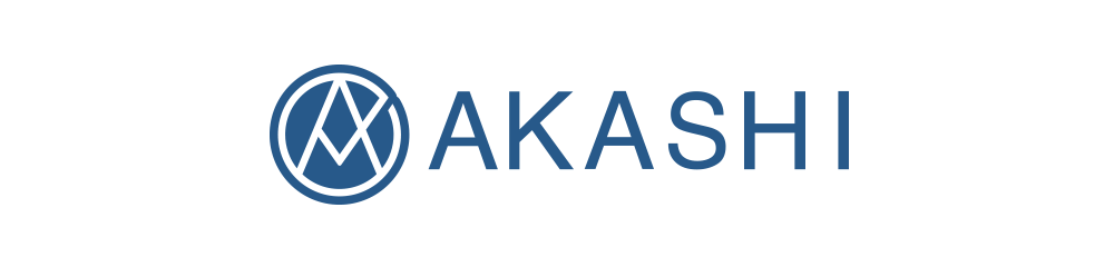 AKASHI
