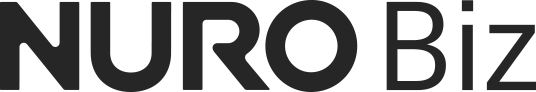 NURO